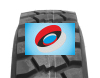 GOODYEAR OFFROAD ORD 14.00 R20 164/161K ZADN NPRAVA (166/160G) M+S