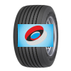 GOODYEAR MARATHON LHT+ 455/40 R22.50 160J M+S