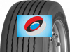 GOODYEAR MARATHON LHT 435/50 R22.50 164J M+S
