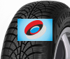 GOODYEAR ULTRA GRIP 9 PLUS 155/65 R14 75T