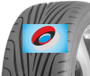 GOODYEAR EAGLE F1 GS-D3 195/45 R17 81W