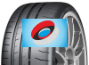 GOODYEAR EAGLE F1 SUPERSPORT R 275/25 ZR21 92Y XL FP