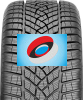 GOODYEAR ULTRAGRIP PERFORMANCE + 195/50 R15 82H