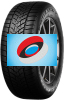 DUNLOP WINTERSPORT 5 SUV 265/45 R20 108V XL