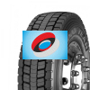 GOODYEAR REGIONAL RHD II (22,5) 11 R22.50 148/145L ZBROV DEZN M+S