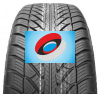 GOODYEAR ULTRA GRIP WRANGLER ROF 255/50 R19 107H XL RUNFLAT (*)