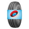 GOODYEAR OMNITRAC MSS 11 R22.50 148/145K PEDN NPRAVA M+S