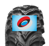 ARTRAX AT1307 - MUDTRAX 25x8.00 R12 40N TL MUDTRAX