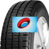 NORDEXX NC1100 205/65 R16C 107/105T 107T