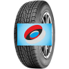 NORDEXX NU7000 215/65 R16 98H