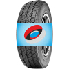 NORDEXX NC1000 195/70 R15C 104R