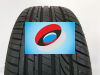 NORDEXX NS9100 245/45 R19 102W XL