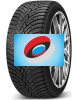 NORDEXX NA6000 235/65 R16C 115/113R CELORON