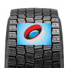 NORDEXX TRAC 10W 295/80 R22.50 154/149L M+S, 3PMSF DRIVE
