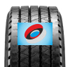 NORDEXX MULTI 10 385/65 R22.50 160K M+S, 3PMSF RUNDUM FV