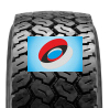 NORDEXX MULTICON 10 425/65 R22.50 165K M+S, 3PMSF RUNDUM REGIO