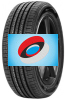 NORDEXX NU7100 225/60 R17 99H FR