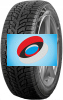 NORDEXX WINTERSAFE 2 185/55 R15 82T