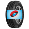 NORDEXX WINTERSAFE VAN 2 215/75 R16C 113/111R