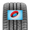 NORDEXX NS9200 225/50 R18 99W XL FR