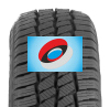 NORDEXX WINTERSAFE VAN 3 215/65 R16C 109/107R M+S
