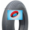 DELI TIRE S379 4.80/4.00 -8 4PR TT