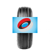 DELI TIRE S317 13X6.50 -6 4PR TT