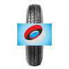 STARCO ST5000 4.5 -10C 76N M+S