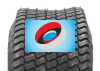 KENDA K505 27X8.50 -15 TL