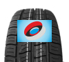 STARCO MASTER TRAIL 140/70 R12 86N TL NVS/PVS