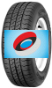 KENDA KR209 KARGOTRAIL 3G 185/70 R13 93N TRAILER M+S