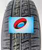 KENDA KR101 MASTERTRAIL 3G 215 R14 116/114N TRAILER M+S