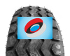 KABAT TYRE IMP-07 10.0/80 -12 10PR TL