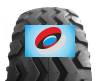 KABAT TYRE IMP-03 (AW) 10.5/65 -16 12PR TT