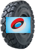 KABAT TYRE NEW POWER -PO 6.50 -10/ 5.00