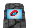 KABAT TYRE NEW POWER -PO 250 -15/7.00