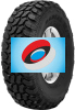 WESTLAKE SL366 M/T 245/70 R17 119/116Q P.O.R.