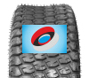 CARLISLE (CARLSTAR) TURF PRO R3 -P 310/75 -24 6 PR TL