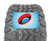 CARLISLE (CARLSTAR) ALL TRAIL 2 24x9.50 -10 88A8 88-84PR TL (24X9.50-10)