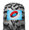 CARLISLE (CARLSTAR) AT-489 25x10.00 -12 67K 4PR TL 67K