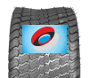 CARLISLE (CARLSTAR) MULTI TRAC C/S MT -CS 20X10.0 -8 2 PR TL