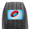 CARLISLE (CARLSTAR) SAWTOOTH SAWTOO 4.10/3.50 -6 4PR