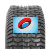 CARLISLE (CARLSTAR) TURF SAVER -S 13X5.00 -6 2PR TL