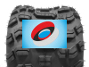 CARLISLE (CARLSTAR) FAST TRAX -T 18X11.0 -10 4PR TL