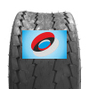CARLISLE (CARLSTAR) INDUSTRIAL TRAX INDUST 23X10.5 -12 4PR TL