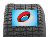 CARLISLE (CARLSTAR) TURF CTR T -22X11.0 -8 4PR TL