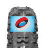 CARLISLE (CARLSTAR) SNOW HOG 4.10 -6 2PR TL