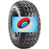CARLISLE (CARLSTAR) ALL TRAIL 2 22x10.00 -84PR TL ALL TRAIL 2 NHS