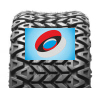 CARLISLE (CARLSTAR) ALL TRAIL 25x8.00 -12 124 4PR TL NHS