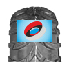 ITP MUDLITE AT 24x10.00 -11 48F TL